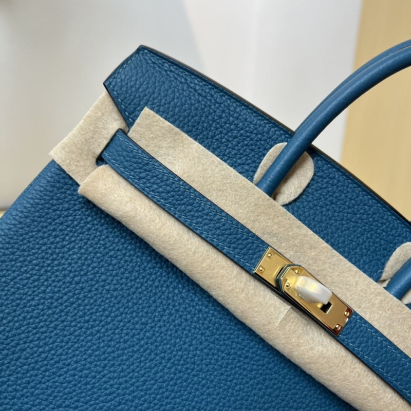 Hermes Kelly Bags